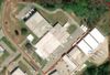 117 S Industrial Blvd photo